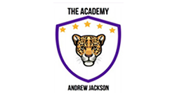 Andrew-Jackson-Middle-logo