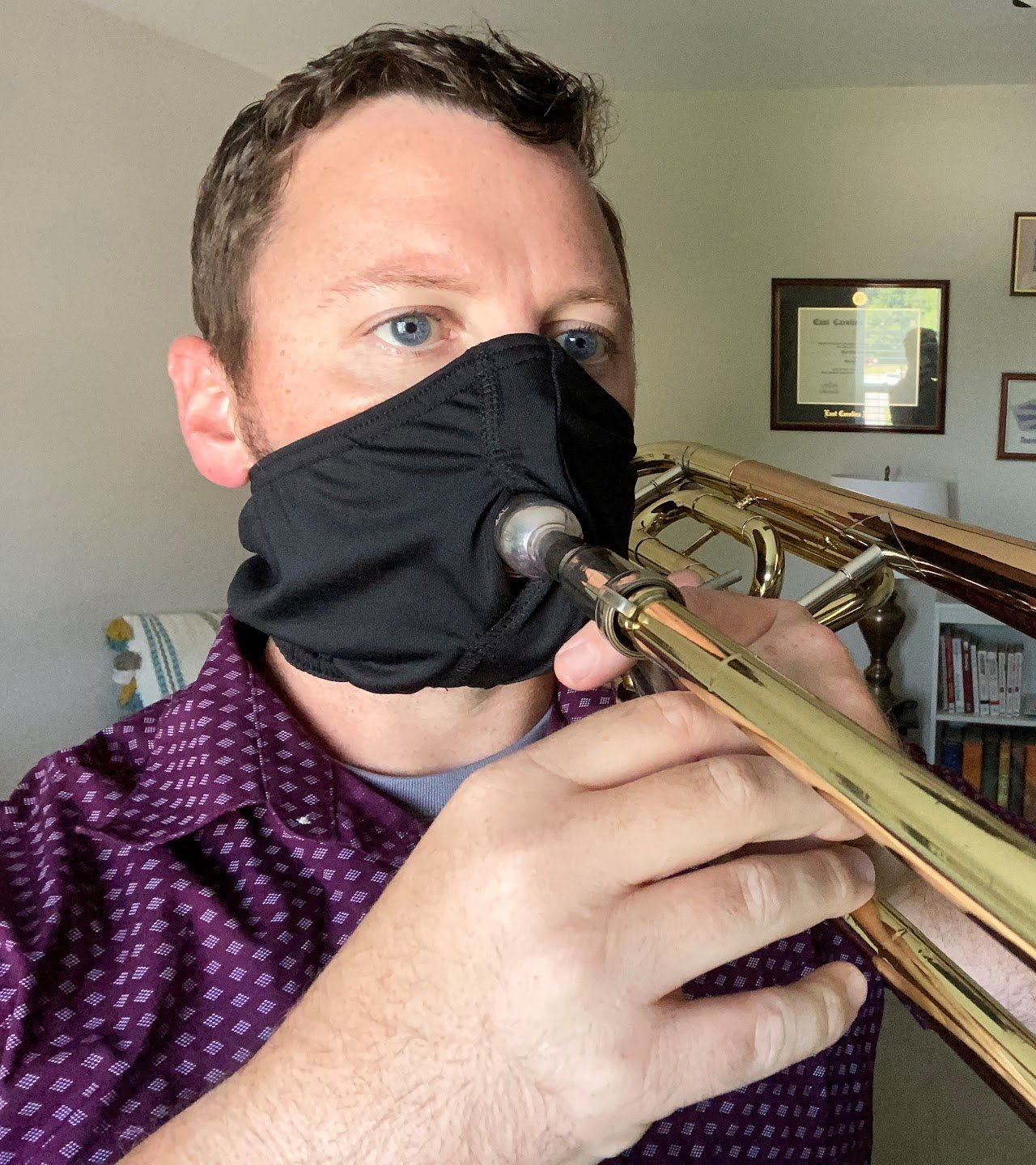 Large brass mask.jpg