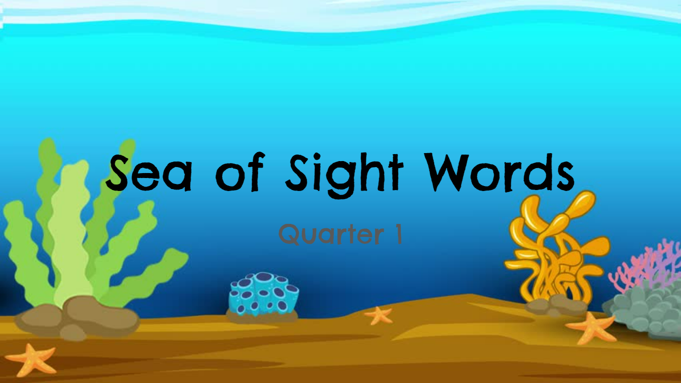 Sight-Words-Presentation-Screenshot.PNG
