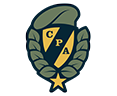 Colin-Powell-Academy-CPA-logo