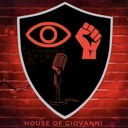 PD-House-of-Giovanni.jpg