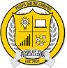 crest-pgcps-online-campus-crest-logo