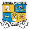Samuel-P-Massie-Middle-logo