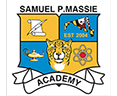 Samuel-P-Massie-Middle-logo