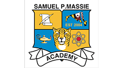 Samuel-P-Massie-Middle-logo
