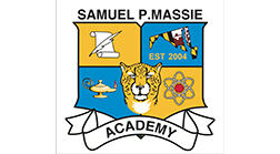 Samuel-P-Massie-Middle-logo