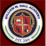 William-Hall-Middle-crest-logo