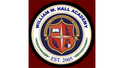 William-Hall-Middle