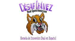 Cesar-Chavez-Elementary-logo