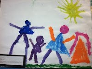 Kids Family Painting.jpg