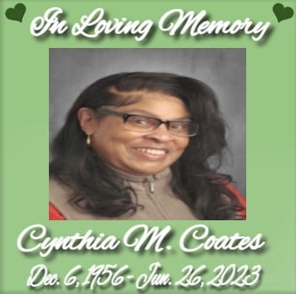 Loving Memory of Cynthia Coates.jpg
