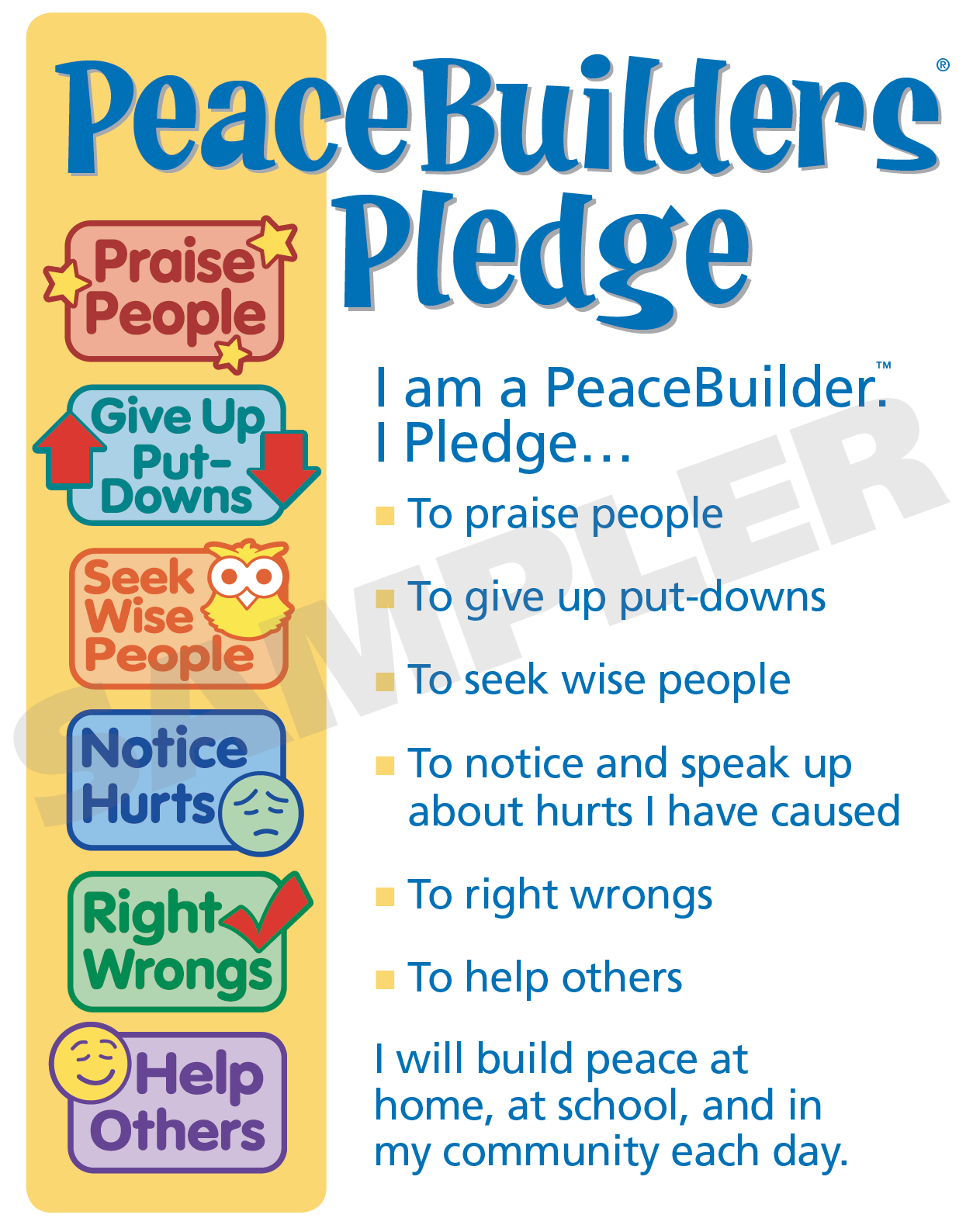 peace-pledge.png