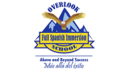 Overlook-Spanish-Immersion