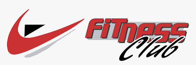 OSFIS Fitness Club.png
