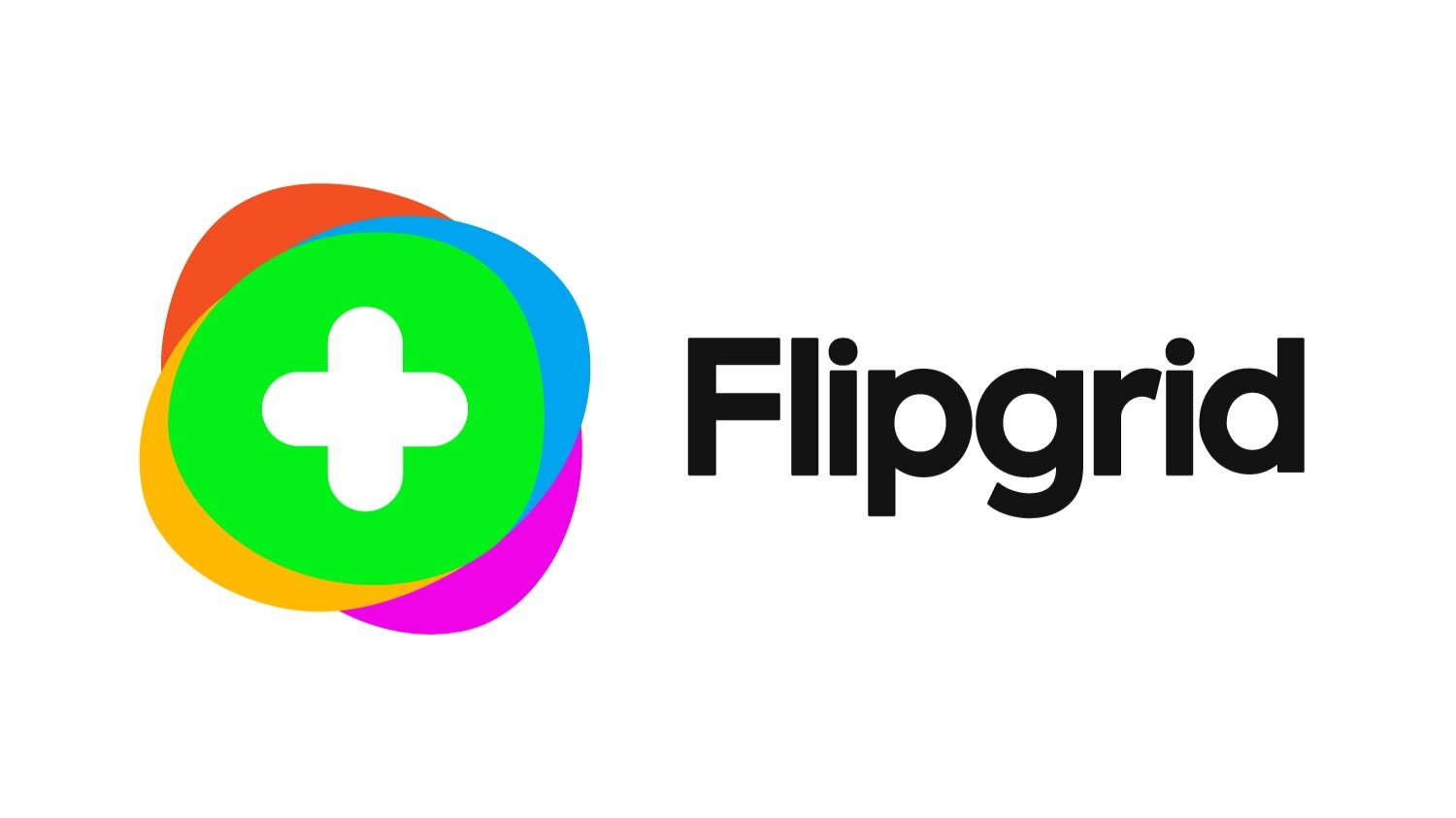 Overlook Flipgrid.png