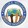 Phyllis-E-Williams-Elementary
