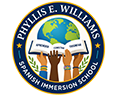 Logo-footer-Phyllis-E-Williams-Elementary