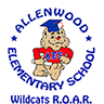 Allenwood-Elementary-logo