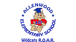 Allenwood-Elementary-logo