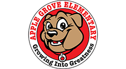Apple-Grove-Elementary-logo