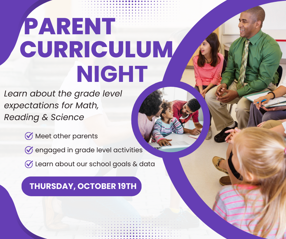 Parent Curriculum Night October.png