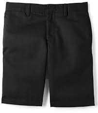 black-uniform-shorts.jpg