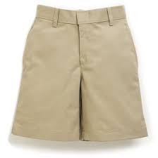 khaki-uniform-shorts.jpg