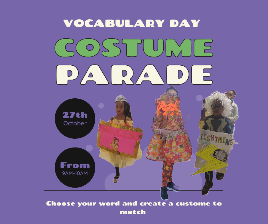 Vocabulary Day Costume Parade.png