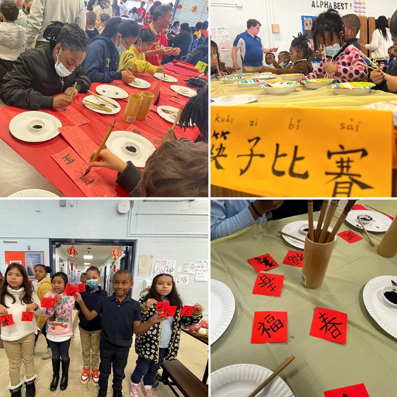 collage-Chinese-New-Year-students-doing-Chinese-calligraphy.jpg