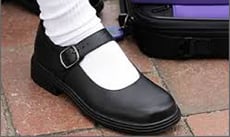 Black-Shoes-with-white-socks-girls.jpg