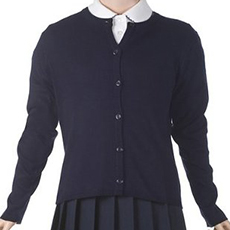Girls-Sweater-navy-blue.jpg