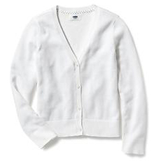 Girls-Sweater-white.jpg