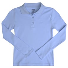 Long-Sleeve-Polo-Shirt-Baby-Blue-girls.jpg