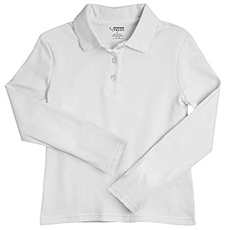 Long-Sleeve-Polo-Shirt-white.jpg