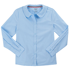shirt-long-sleeve-Peter-pan-collar-light-blue.jpg