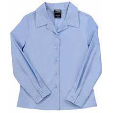 shirt-long-sleeve-Pointy-Collar-Baby-Blue.jpg