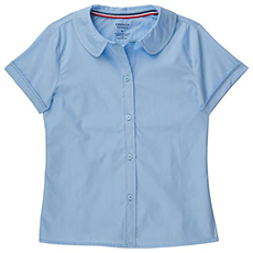 shirt-Peter-pan-collar-baby-blue.jpg