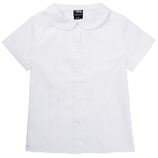 shirt-Peter-pan-collar-white.jpg
