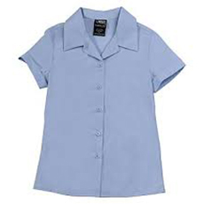 shirt-Pointy-Collar-Baby-Blue.jpg