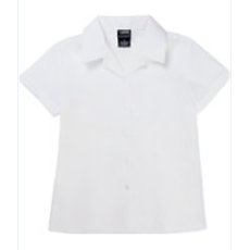 shirt-Pointy-Collar-White.jpg