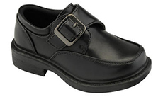shoes-black-with-buckle.jpg
