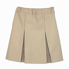 skirt-or-skort-khaki.jpg