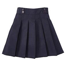 skirt-or-skort-navy.jpg