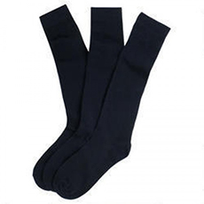 socks-black.jpg