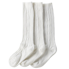 socks-Knee-High-White.jpg