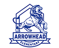 Arrowhead-Elementary-logo