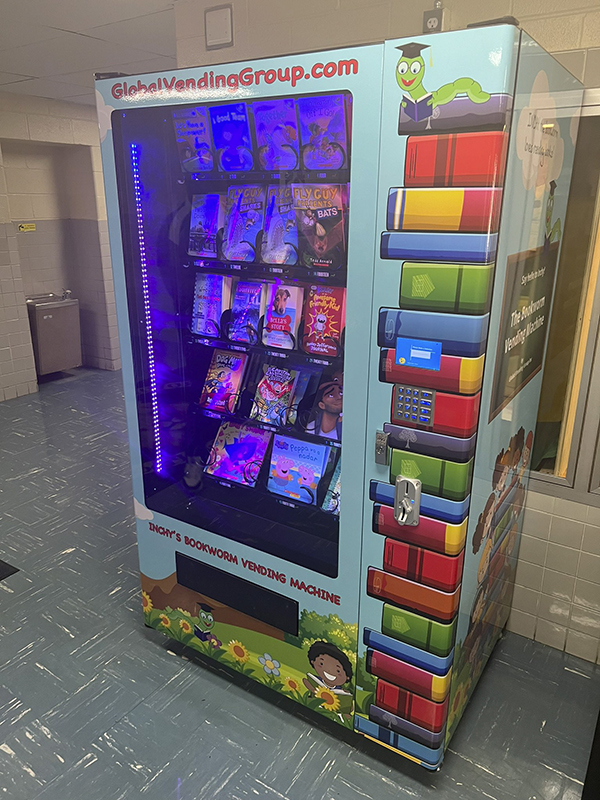 book-vending-machine.jpg