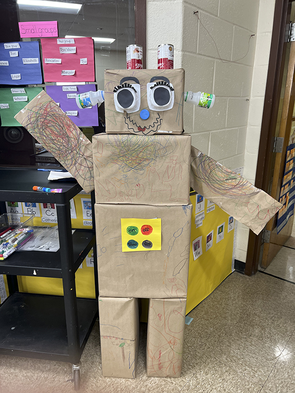 robot-made-of-cardboard-boxes-recycling-green-school-activity.jpg
