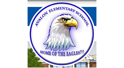 Avalon-Elementary-logo