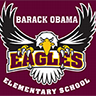 Barack-Obama-Elementary-logo
